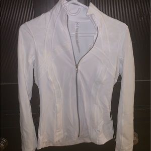 Brand New Lululemon Jacket